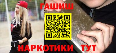 шишки Анжеро-Судженск